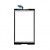 Touch Screen Digitizer For Lenovo Tab 2 A8 Lte 8gb Black By - Maxbhi Com