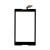 Touch Screen Digitizer For Lenovo Tab 2 A8 Lte 8gb Black By - Maxbhi Com