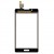Touch Screen Digitizer For Lg Optimus L7 Ii P710 White By - Maxbhi Com