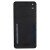 Back Panel Cover For Htc Desire 728 32gb Black - Maxbhi Com
