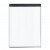 Battery For Sony Ericsson W200i By - Maxbhi Com