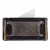Ear Speaker For Umidigi Bison X10s By - Maxbhi Com