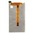 Lcd Screen For Blu C5 Lte Replacement Display By - Maxbhi Com