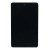 Lcd With Touch Screen For Dell Venue 7 16gb 3g Black By - Maxbhi Com