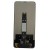 Lcd With Touch Screen For Umidigi G3 Plus White By - Maxbhi Com