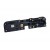 Ringer Loud Speaker For Umidigi Bison X10s By - Maxbhi Com