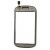 Touch Screen Digitizer For Lg Gt350 White By - Maxbhi Com