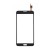 Touch Screen Digitizer For Samsung Galaxy Mega 2 Lte Black By - Maxbhi Com