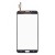 Touch Screen Digitizer For Samsung Galaxy Mega 2 Lte Black By - Maxbhi Com