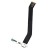 Charging Connector Flex Pcb Board For Samsung Galaxy Tab 3 10 1 P5210 32gb Wifi By - Maxbhi Com