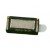 Ear Speaker For Motorola New Moto E By - Maxbhi Com