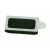 Ear Speaker For Motorola New Moto E By - Maxbhi Com