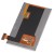 Lcd Screen For Tmobile G2x Replacement Display By - Maxbhi Com