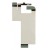 Main Board Flex Cable For Htc One Sv By - Maxbhi Com