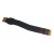 Main Board Flex Cable For Samsung Galaxy Tab 3 10 1 P5210 32gb Wifi By - Maxbhi Com