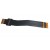 Main Board Flex Cable For Samsung Galaxy Tab 3 10 1 P5210 32gb Wifi By - Maxbhi Com