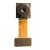 Replacement Back Camera For Samsung Galaxy Tab 3 10 1 P5210 32gb Wifi By - Maxbhi Com