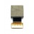 Replacement Front Camera For Blu Studio J8 Selfie Camera By - Maxbhi Com