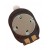 Ringer Loud Speaker For Motorola New Moto E By - Maxbhi Com