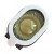 Ringer Loud Speaker For Motorola New Moto E By - Maxbhi Com