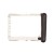 Sim Card Holder Tray For Htc One X Plus S728eblack - Maxbhi Com