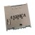 Sim Connector For Motorola New Moto E - Maxbhi Com