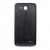Back Panel Cover For Huawei Ascend G730 Dual Sim Black - Maxbhi Com
