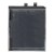 Battery For Xiaomi 14 Ultra By - Maxbhi Com