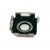 Camera Lens Glass With Frame For Jiayu G4 White By - Maxbhi Com