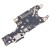 Charging Connector Flex Pcb Board For Honor 200 5g By - Maxbhi Com