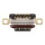 Charging Connector For Xiaomi 14 Ultra By - Maxbhi Com