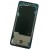 Lcd Frame Middle Chassis For Oneplus Ace 2 Pro 5g Green By - Maxbhi Com