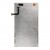 Lcd Screen For Huawei Ascend G730 Dual Sim Replacement Display By - Maxbhi Com
