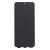 Lcd With Touch Screen For Honor 200 5g Black By - Maxbhi Com