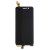 Lcd With Touch Screen For Jiayu G4 Black By - Maxbhi Com