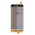 Lcd With Touch Screen For Jiayu G4 White By - Maxbhi Com