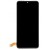 Lcd With Touch Screen For Nothing Cmf Phone 1 Blue By - Maxbhi Com