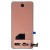 Lcd With Touch Screen For Vivo Iqoo 13 5g Black By - Maxbhi Com