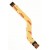 Main Board Flex Cable For Jiayu G4 By - Maxbhi Com