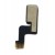 Power Button Flex Cable For Jiayu G4 On Off Flex Pcb By - Maxbhi Com