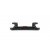 Power Button Outer For Honor 200 5g Black By - Maxbhi Com