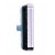 Power Button Outer For Samsung Galaxy S23 Ultra Lavender By - Maxbhi Com