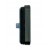 Power Button Outer For Samsung Galaxy S23 Ultra Lime By - Maxbhi Com