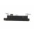 Power Button Outer For Xiaomi 14 Ultra Black By - Maxbhi Com