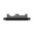 Power Button Outer For Xiaomi Poco X6 Pro Black By - Maxbhi Com