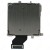 Replacement Back Camera For Xiaomi 14 Ultra By - Maxbhi Com