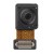 Replacement Front Camera For Xiaomi 14 Ultra Selfie Camera By - Maxbhi Com