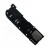 Ringer Loud Speaker For Alcatel One Touch Hero 2 By - Maxbhi Com