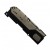 Ringer Loud Speaker For Alcatel One Touch Hero 2 By - Maxbhi Com