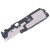 Ringer Loud Speaker For Honor 200 5g By - Maxbhi Com
